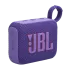 JBL GO 4